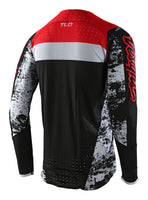 Troy Lee Designs SE Ultra Grime Jersey