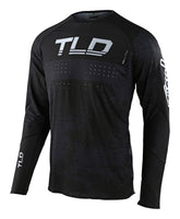 Troy Lee Designs SE Ultra Grime Jersey