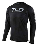 Troy Lee Designs SE Ultra Grime Jersey