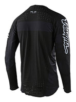 Troy Lee Designs SE Ultra Grime Jersey
