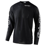 Troy Lee Designs SE Pro Air SOLO Jersey