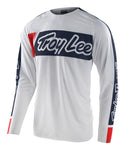 Troy Lee Designs SE Pro Air Vox Jersey