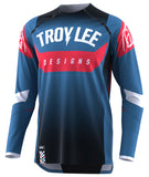 Troy Lee Designs Sprint Ultra ARC Bike Jersey