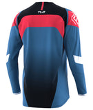 Troy Lee Designs Sprint Ultra ARC Bike Jersey
