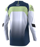 Troy Lee Designs Sprint Ultra ARC Bike Jersey