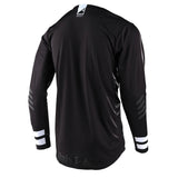 Troy Lee Designs Scout GP Peace & Wheelies Jersey