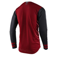 Troy Lee Designs Scout GP Peace & Wheelies Jersey