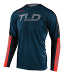 Troy Lee Designs Scout GP Recon Jersey