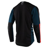 Troy Lee Designs Scout GP Recon Jersey