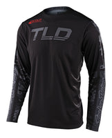 Troy Lee Designs Scout GP Recon Jersey