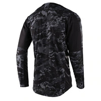 Troy Lee Designs Scout GP Recon Jersey