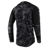 Troy Lee Designs Scout GP Recon Jersey