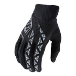 Troy Lee Designs SE Pro Solid Glove