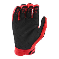 Troy Lee Designs SE Pro Solid Glove