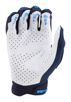Troy Lee Designs SE Pro Solid Glove