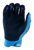 Troy Lee Designs SE Pro Yamaha OW-22 Glove