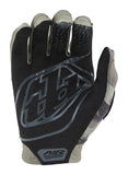 Troy Lee Designs Air Brushed Camo Glove