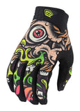 Troy Lee Designs Air Bigfoot Glove