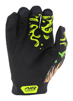 Troy Lee Designs Air Bigfoot Glove