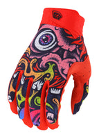 Troy Lee Designs Air Bigfoot Glove