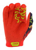 Troy Lee Designs Air Bigfoot Glove