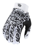 Troy Lee Designs Air Skull Demon Glove