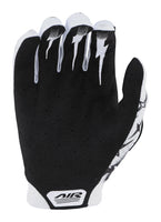 Troy Lee Designs Air Skull Demon Glove