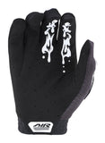 Troy Lee Designs Air Slime Hands Glove