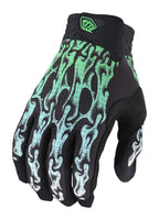 Troy Lee Designs Air Slime Hands Glove
