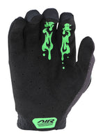 Troy Lee Designs Air Slime Hands Glove