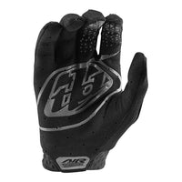 Troy Lee Designs Air SOLID Glove