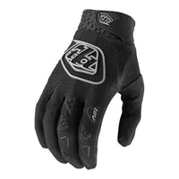 Troy Lee Designs Air SOLID Glove