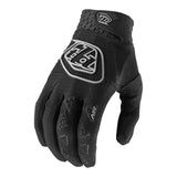 Troy Lee Designs Air SOLID Glove