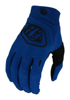 Troy Lee Designs Air SOLID Glove