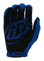 Troy Lee Designs Air SOLID Glove