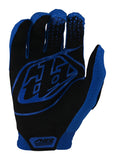 Troy Lee Designs Air SOLID Glove