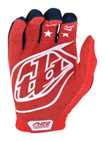 Troy Lee Designs Air Stripes & Stars Glove