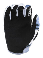 Troy Lee Designs GP Camo Glove