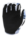 Troy Lee Designs GP Camo Glove