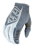 Troy Lee Designs GP Solid Glove