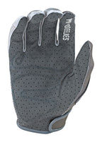 Troy Lee Designs GP Solid Glove