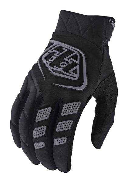 Troy Lee Designs Revox Solid Glove