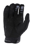 Troy Lee Designs Revox Solid Glove