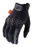 Troy Lee Designs Gambit Solid Glove