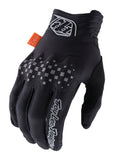 Troy Lee Designs Gambit Solid Glove