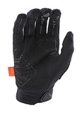 Troy Lee Designs Gambit Solid Glove