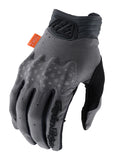 Troy Lee Designs Gambit Solid Glove
