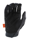 Troy Lee Designs Gambit Solid Glove