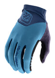 Troy Lee Designs ACE 2.0 SOLID Bike Glove