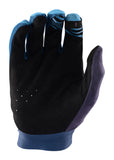 Troy Lee Designs ACE 2.0 SOLID Bike Glove